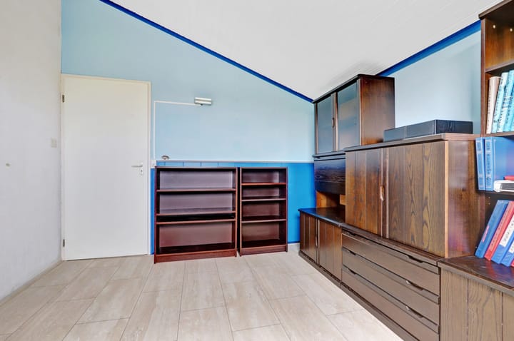 Foto 26 van Schuttershof 2