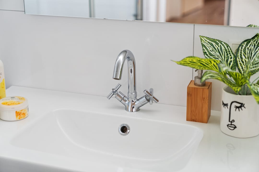 Foto 62 van De Geelgieter 16