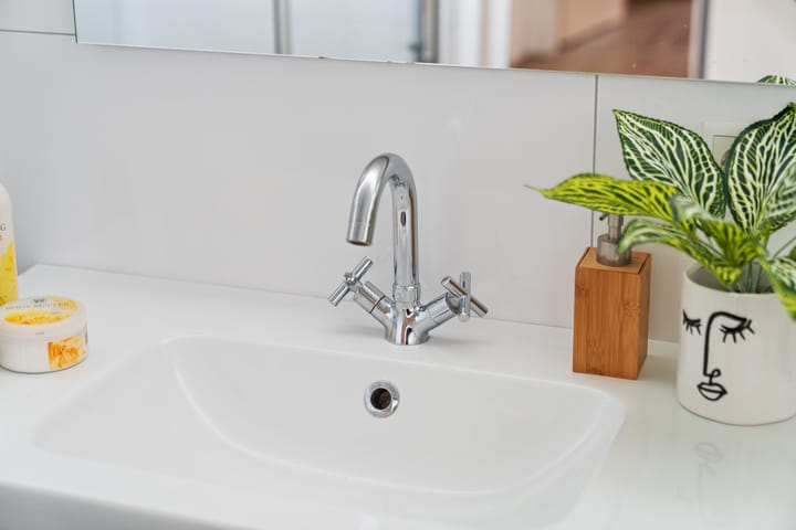 Photo 62 of De Geelgieter 16