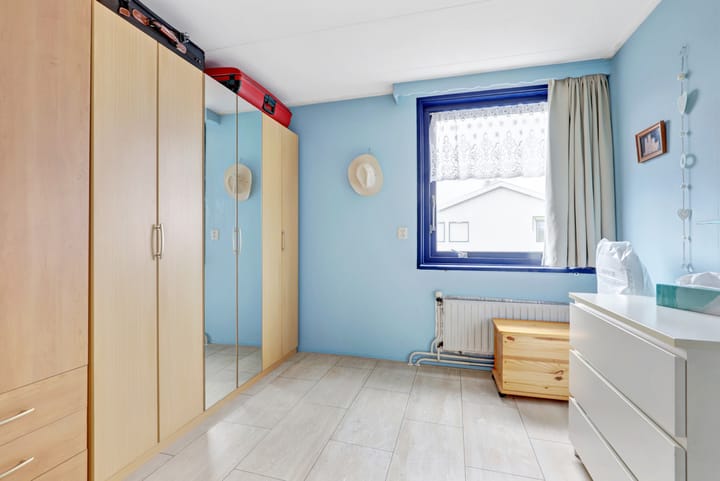 Foto 27 van Schuttershof 2