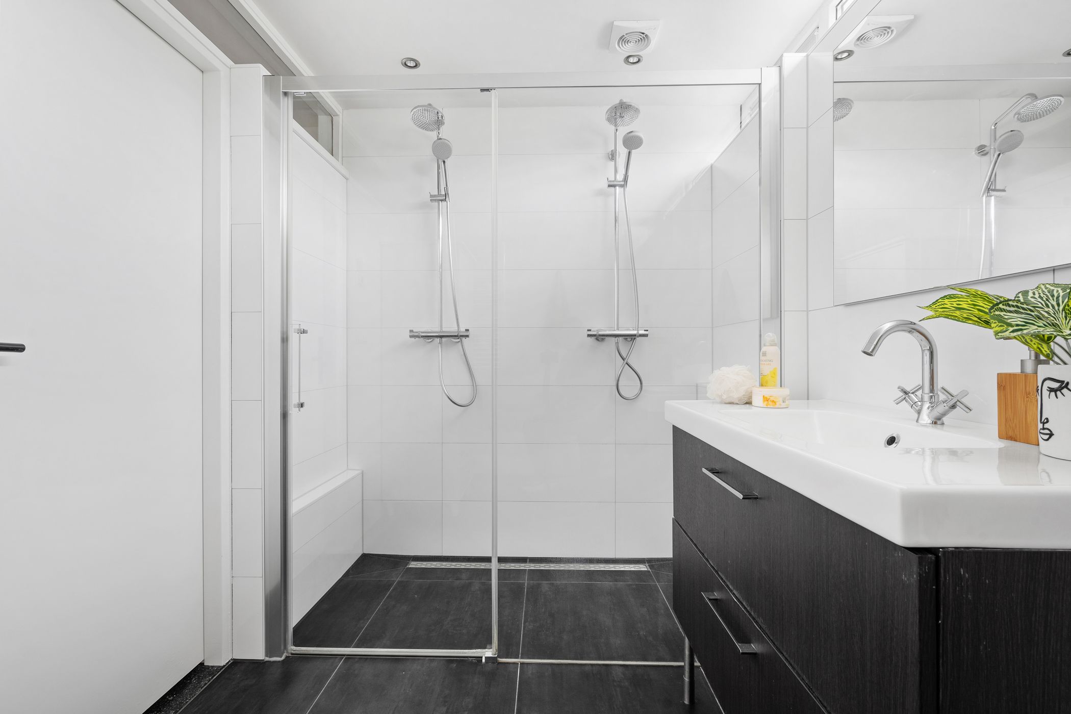 Foto 63 van De Geelgieter 16