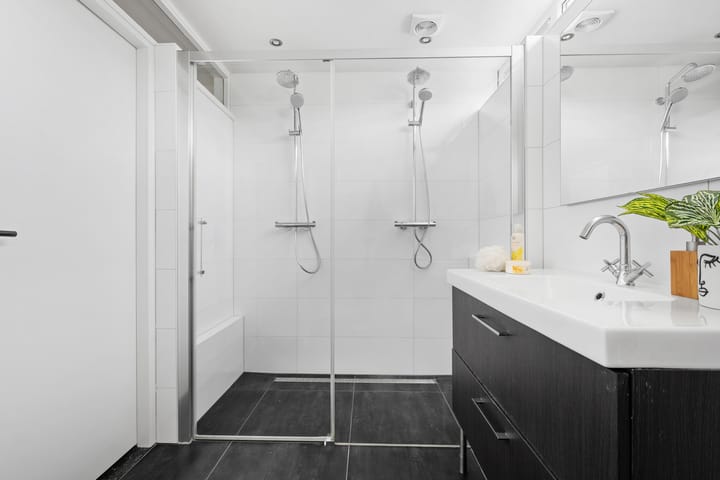 Photo 63 of De Geelgieter 16