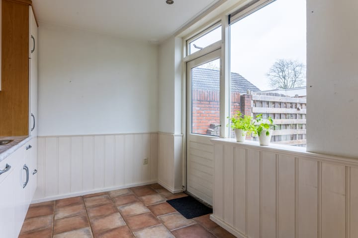 Foto 16 van Mozartstraat 116