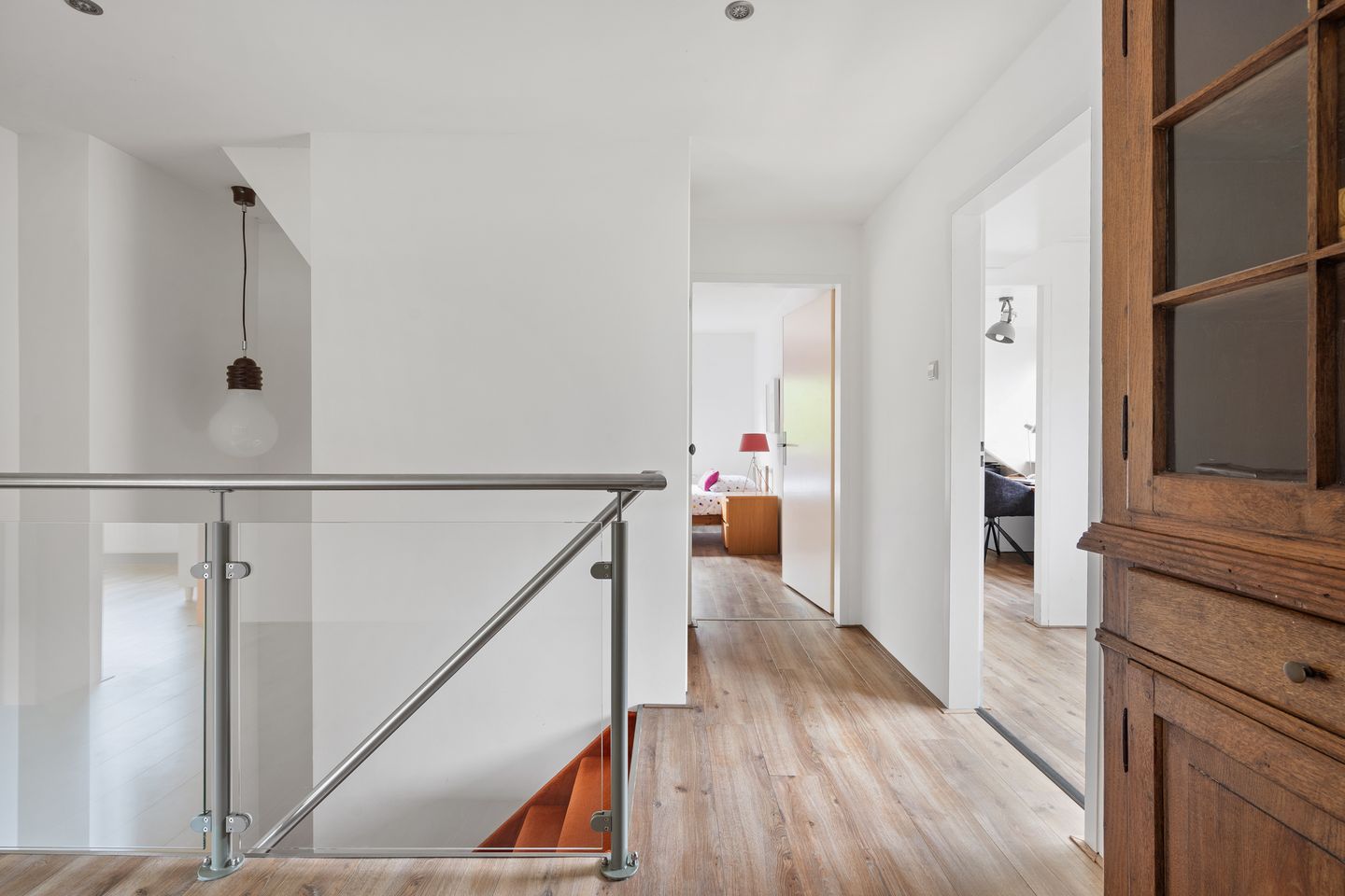 Foto 64 van De Geelgieter 16