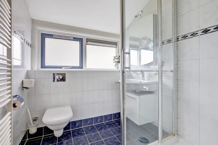 Foto 29 van Schuttershof 2