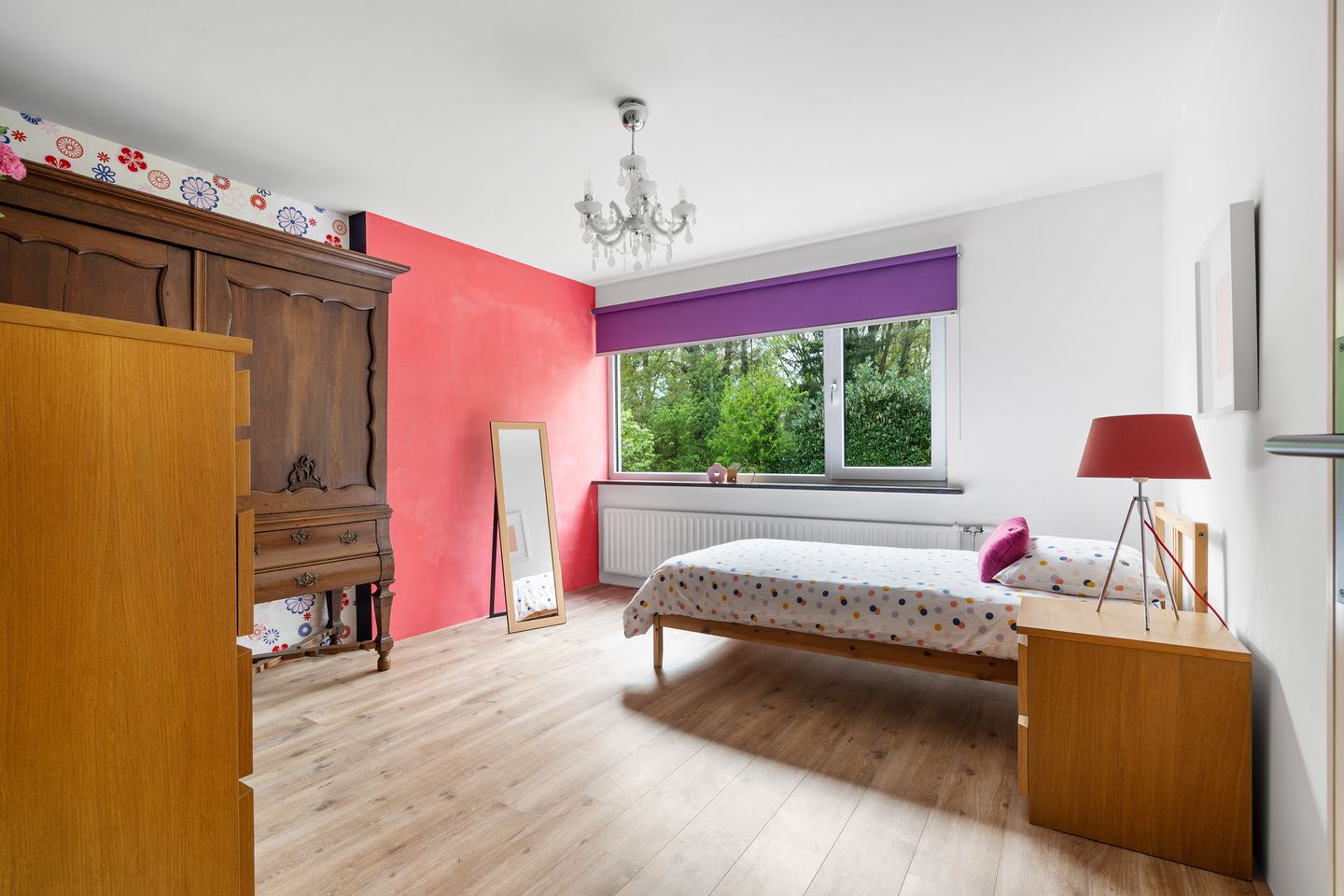 Foto 65 van De Geelgieter 16