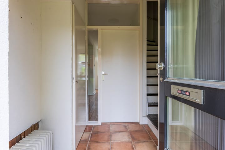 Foto 17 van Mozartstraat 116