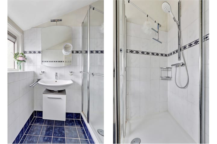 Foto 30 van Schuttershof 2