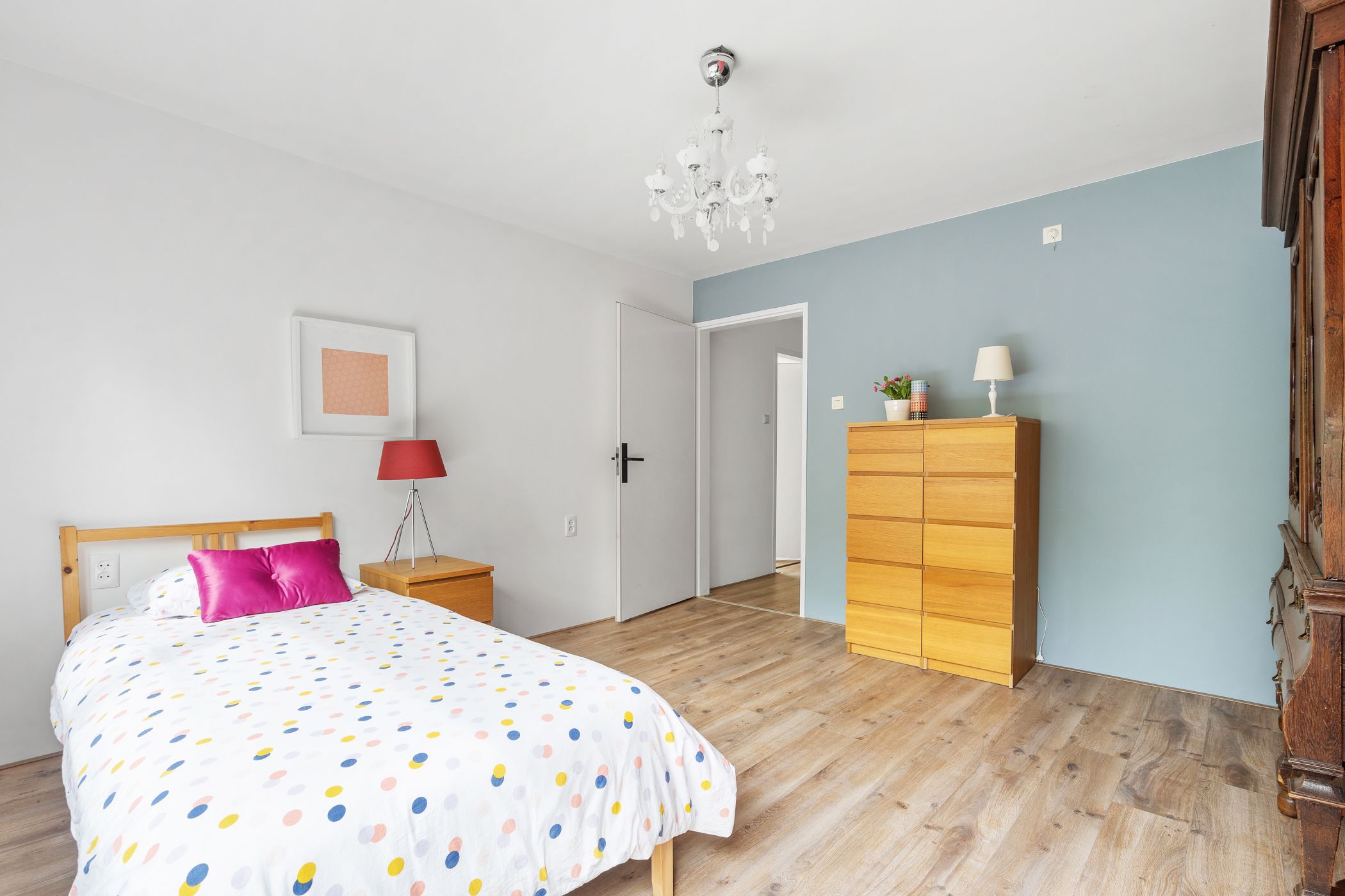 Foto 66 van De Geelgieter 16