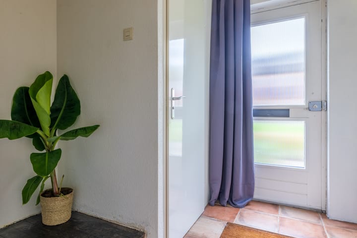 Foto 18 van Mozartstraat 116