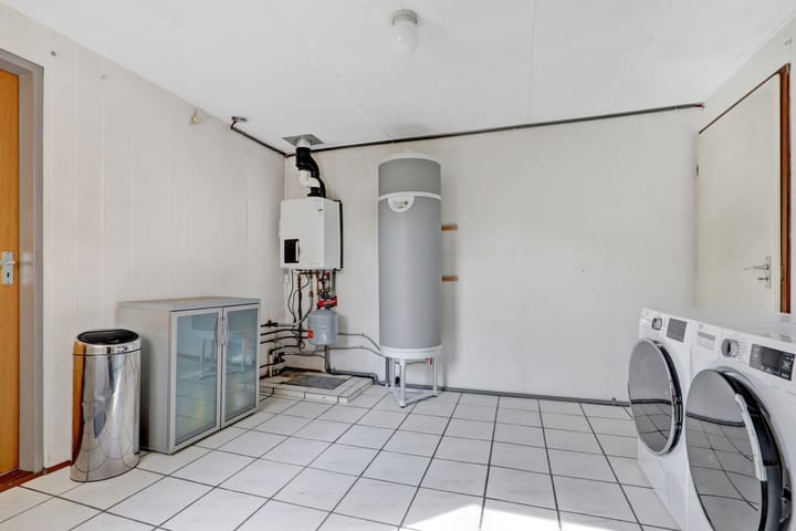 Foto 31 van Schuttershof 2