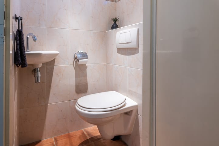 Foto 19 van Mozartstraat 116