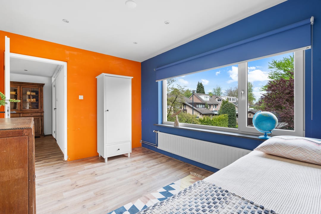 Foto 68 van De Geelgieter 16