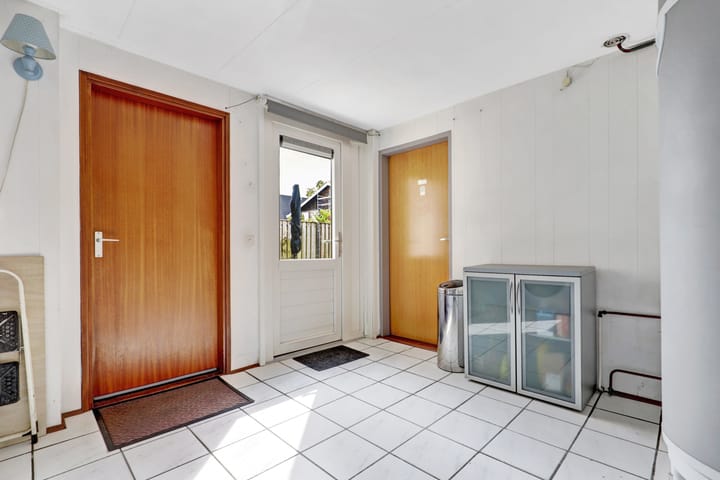 Foto 32 van Schuttershof 2