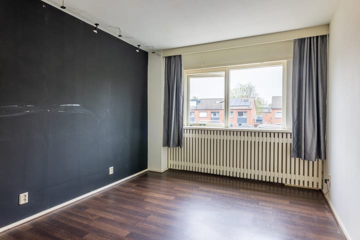 Foto 20 van Mozartstraat 116