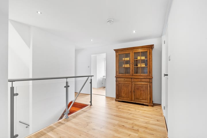 Photo 69 of De Geelgieter 16