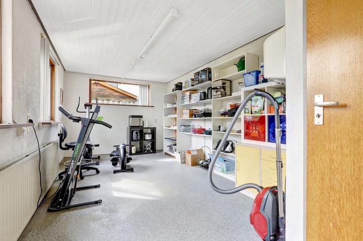 Foto 33 van Schuttershof 2