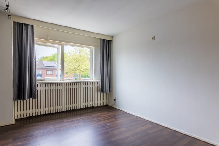 Foto 21 van Mozartstraat 116