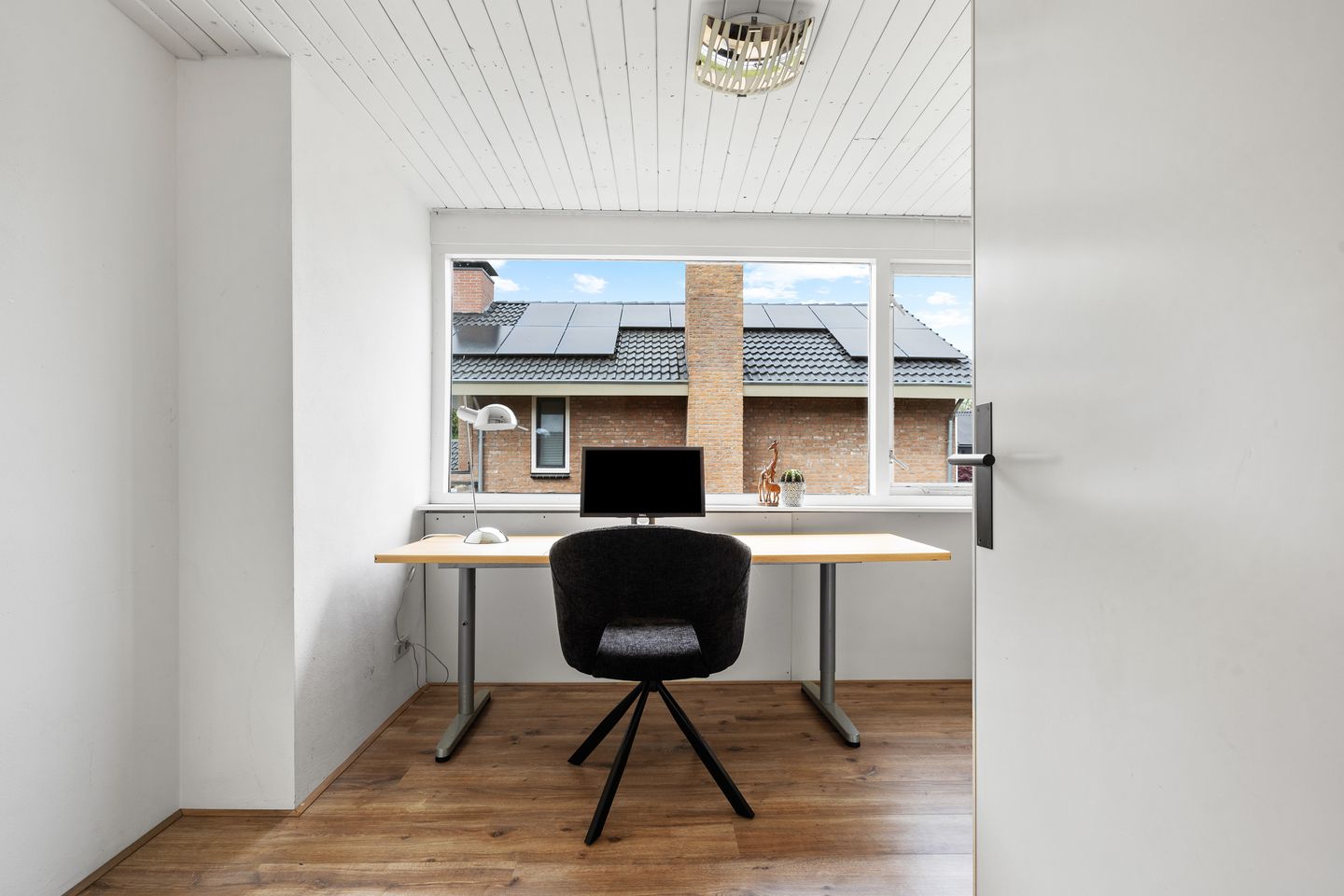 Foto 70 van De Geelgieter 16