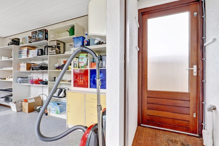 Foto 34 van Schuttershof 2