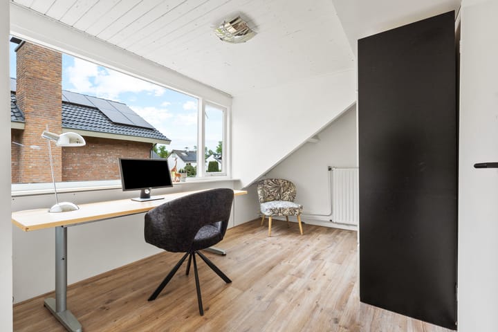 Photo 71 of De Geelgieter 16