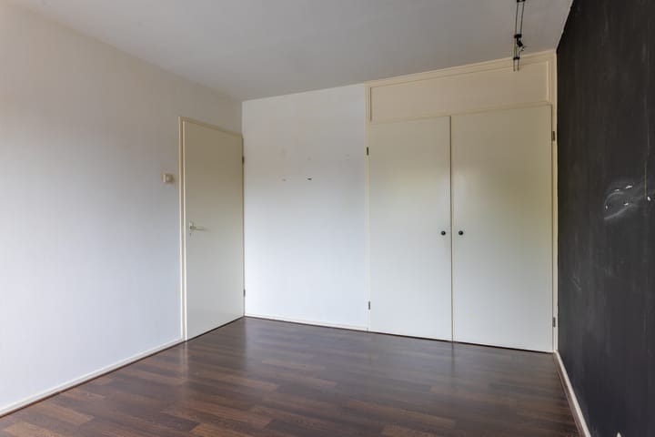 Foto 22 van Mozartstraat 116