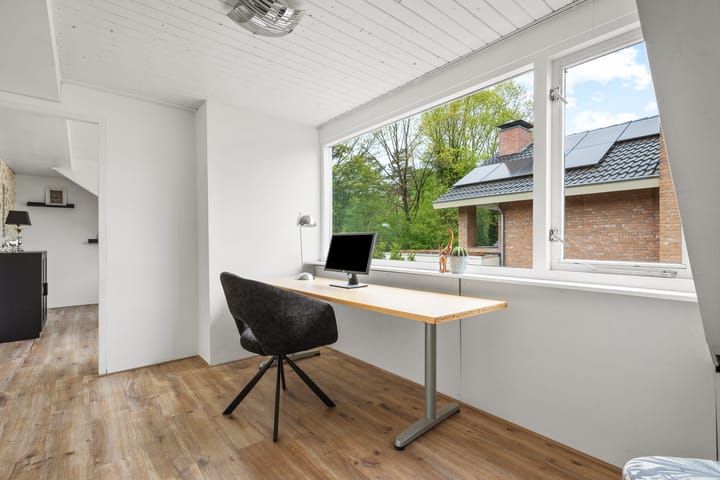 Photo 72 of De Geelgieter 16