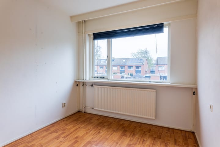 Foto 23 van Mozartstraat 116