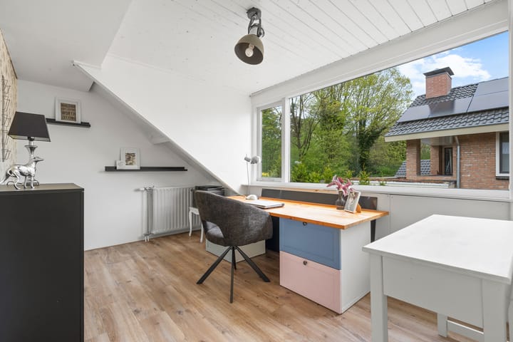 Photo 73 of De Geelgieter 16