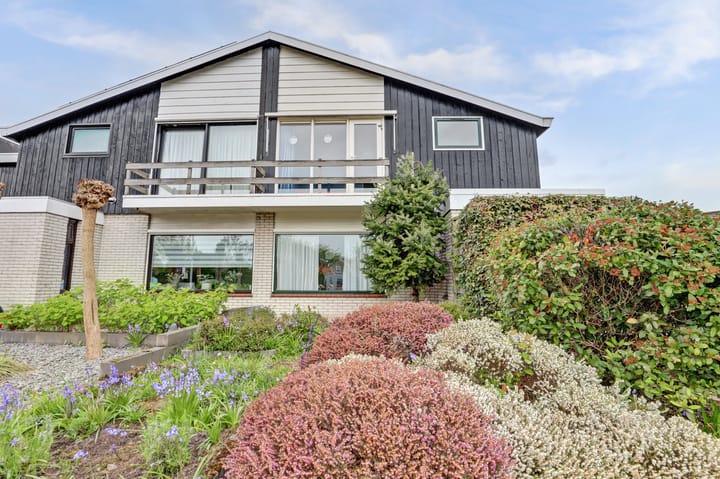 Foto 35 van Schuttershof 2