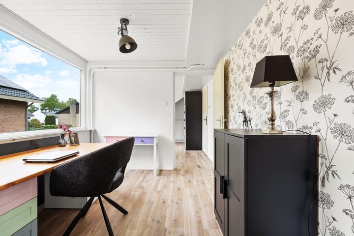 Photo 74 of De Geelgieter 16