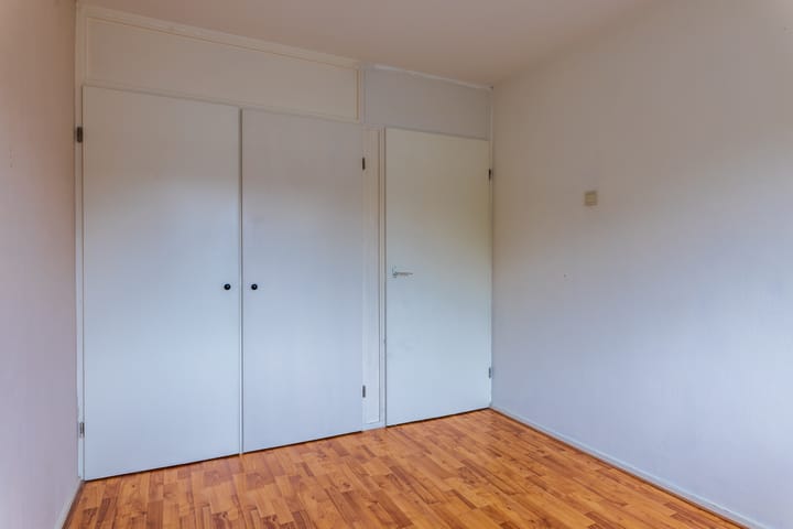 Foto 24 van Mozartstraat 116