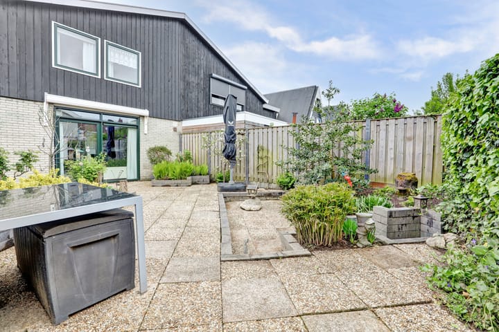 Foto 36 van Schuttershof 2