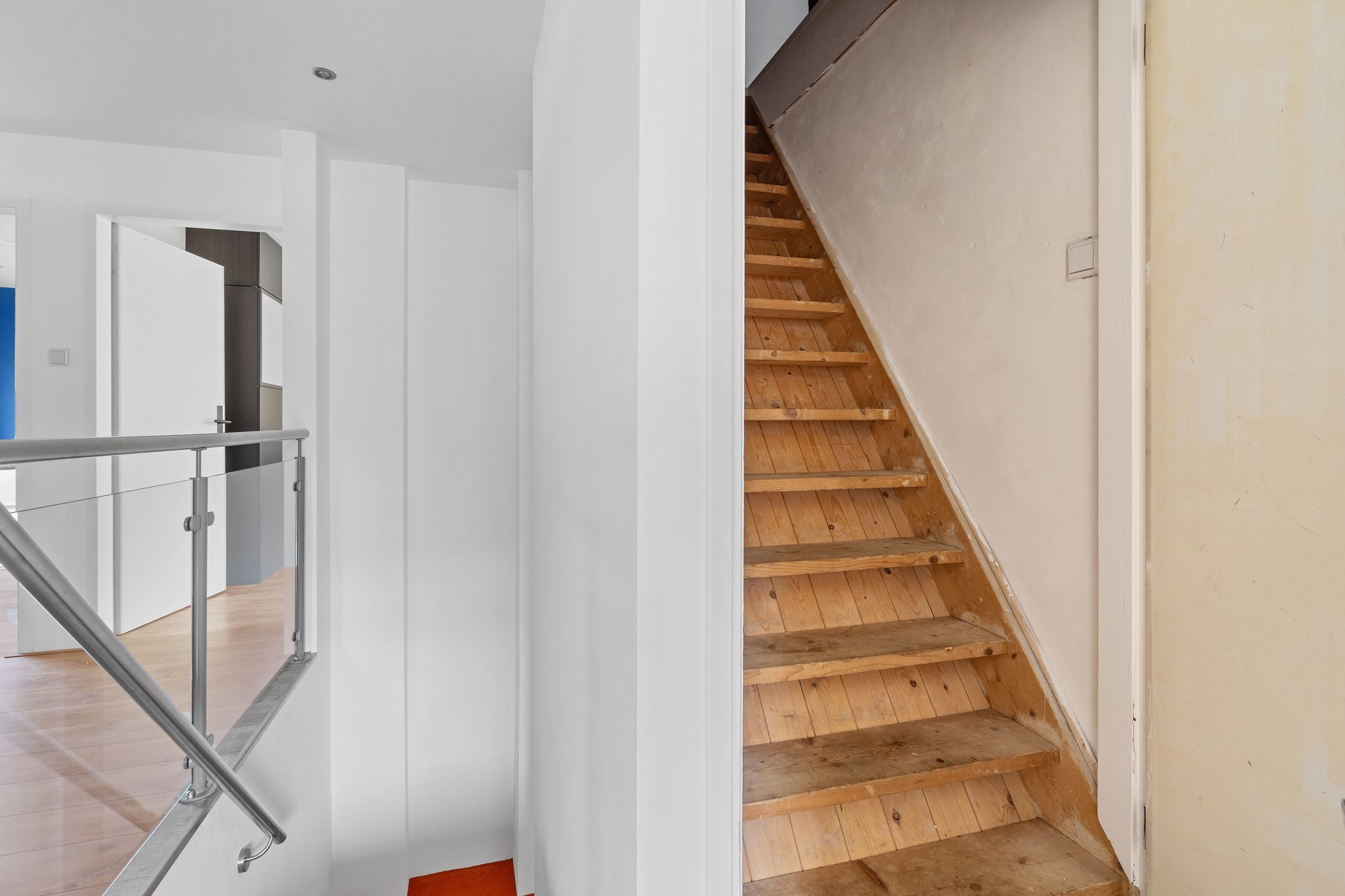 Foto 75 van De Geelgieter 16