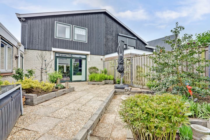 Foto 37 van Schuttershof 2