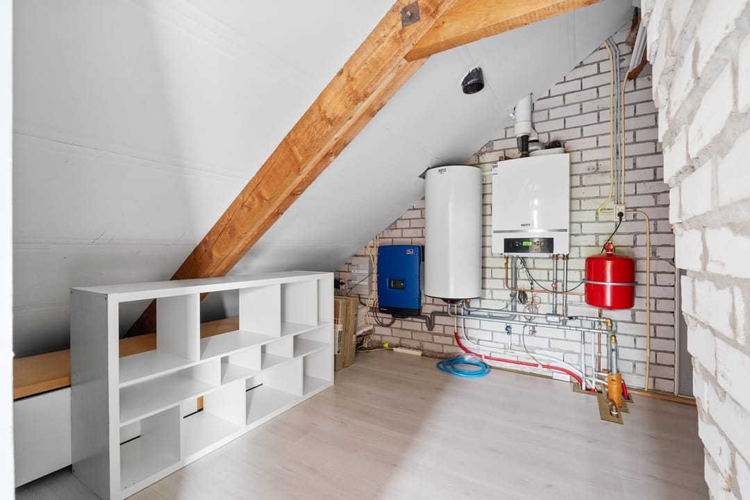 Foto 76 van De Geelgieter 16