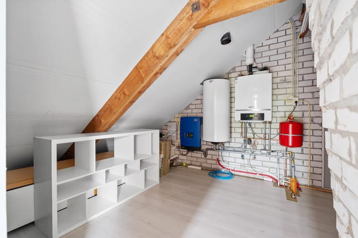 Photo 76 of De Geelgieter 16