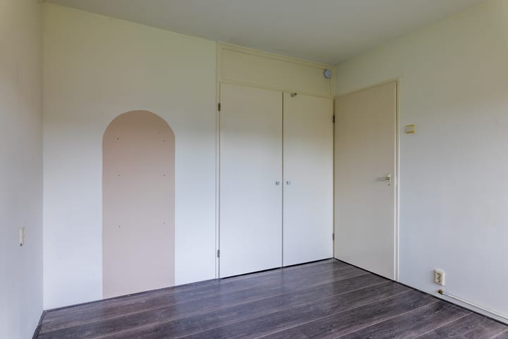 Foto 26 van Mozartstraat 116