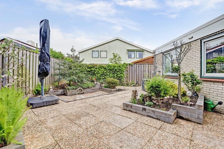 Foto 38 van Schuttershof 2