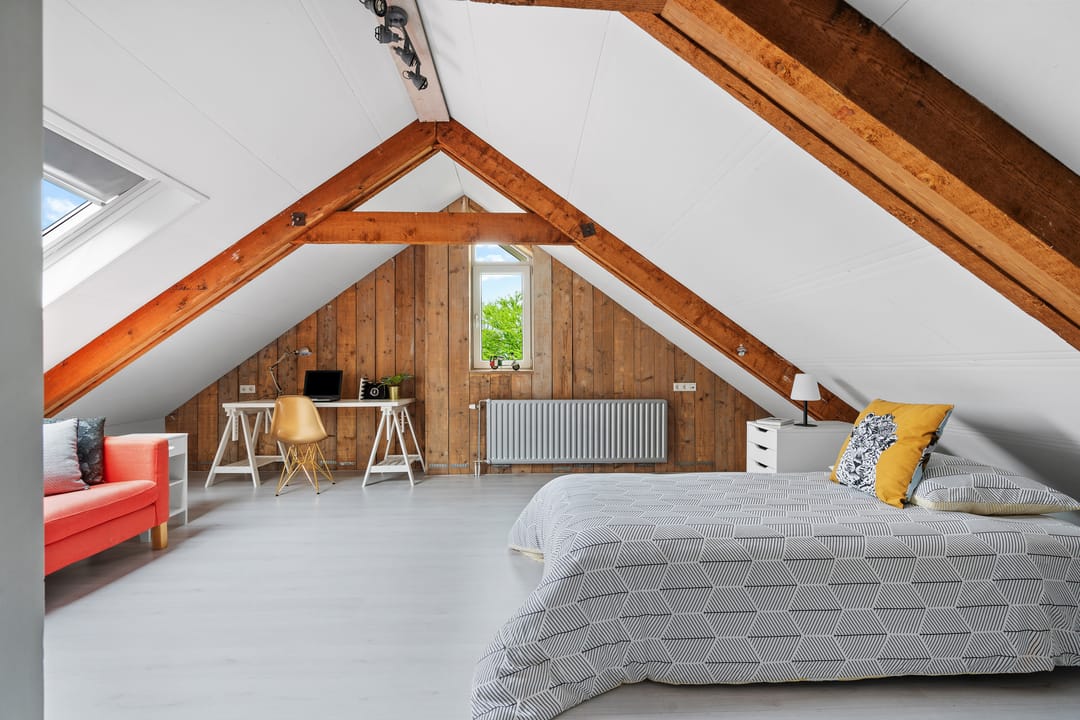 Foto 77 van De Geelgieter 16