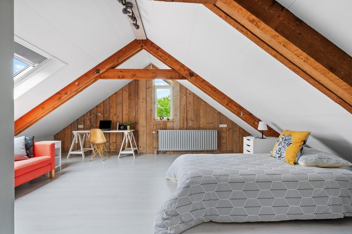 Photo 77 of De Geelgieter 16