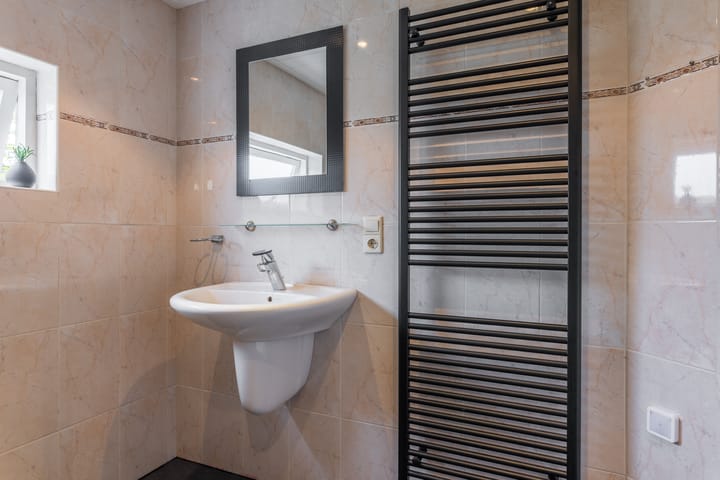 Foto 27 van Mozartstraat 116