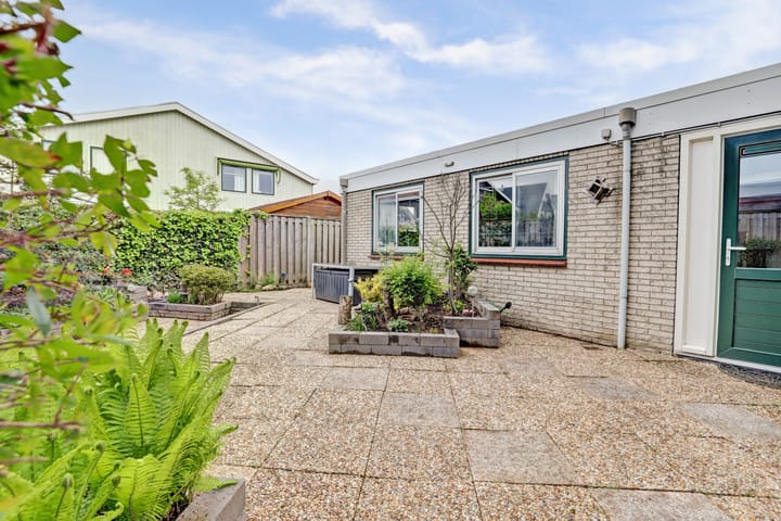 Foto 39 van Schuttershof 2