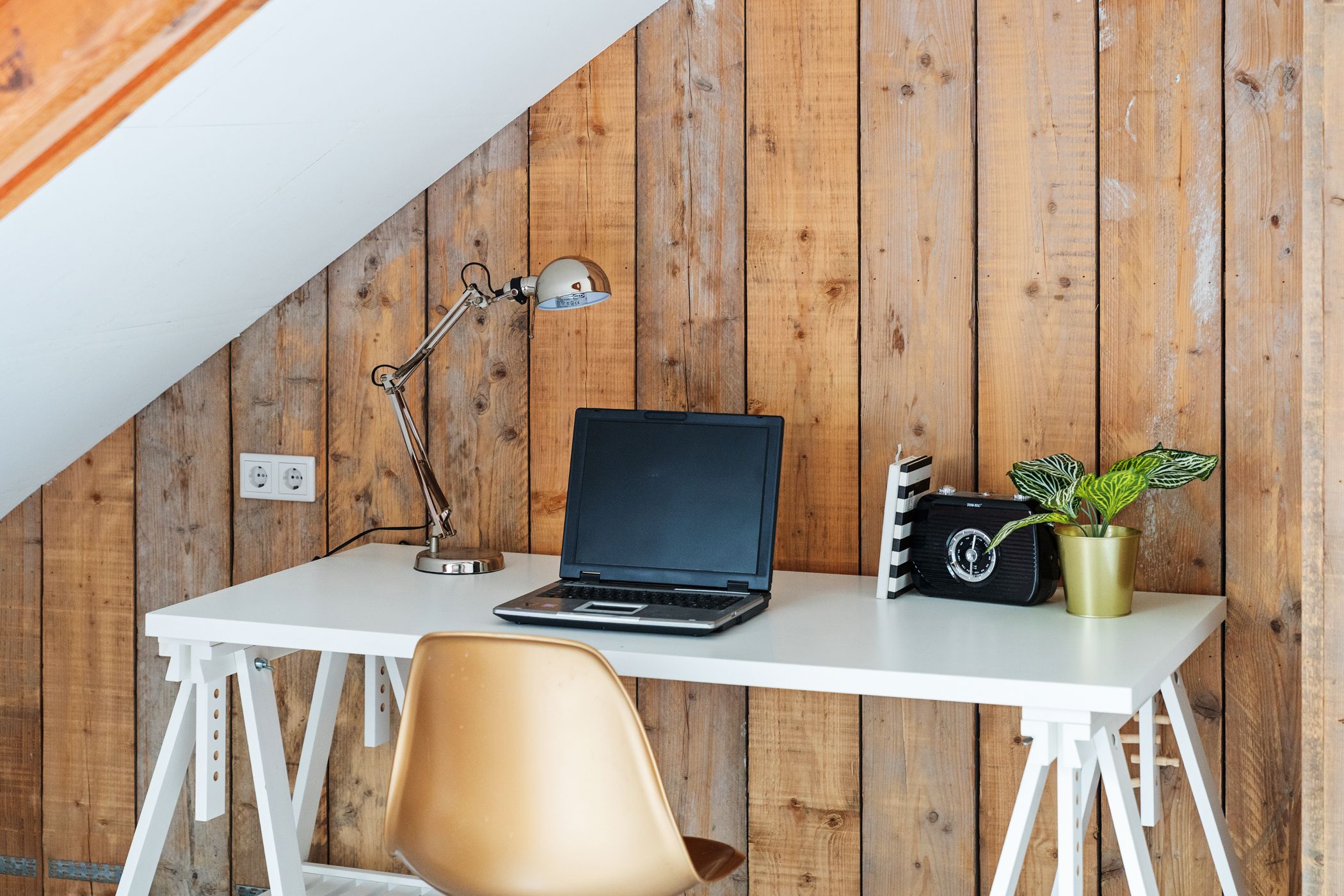 Foto 78 van De Geelgieter 16