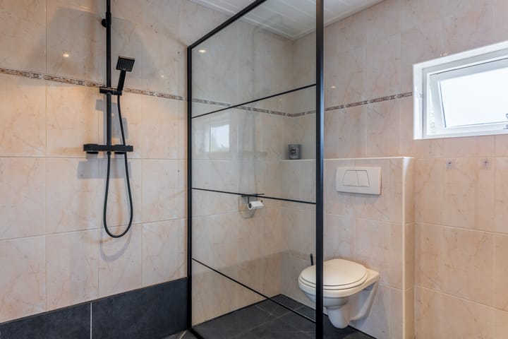 Foto 28 van Mozartstraat 116