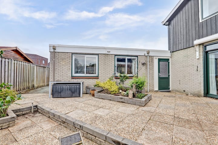 Foto 40 van Schuttershof 2