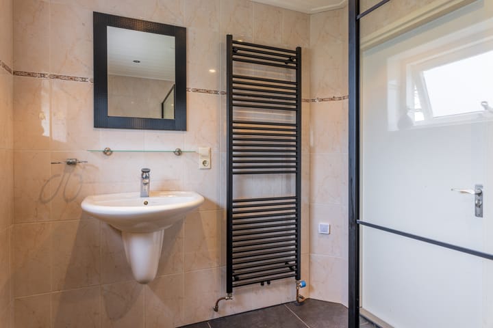 Foto 29 van Mozartstraat 116