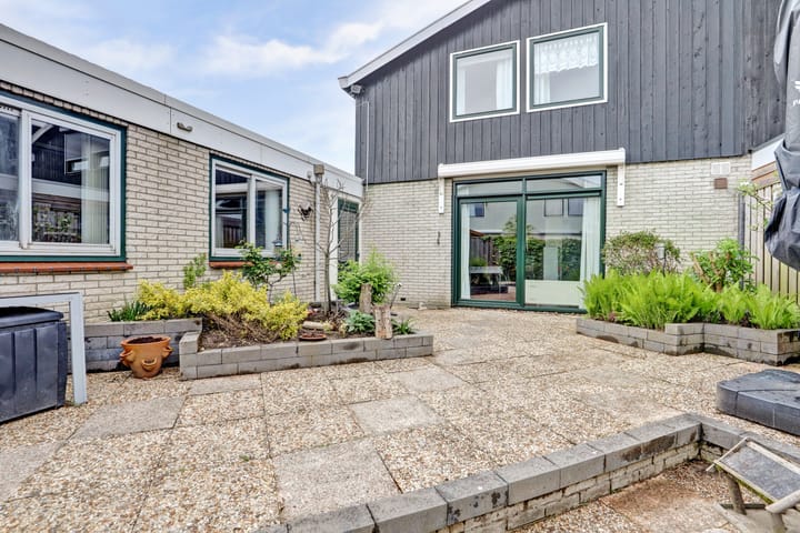 Foto 41 van Schuttershof 2