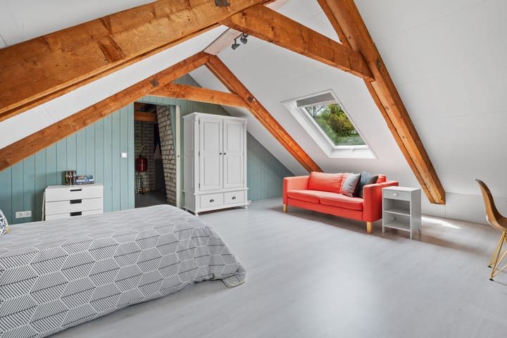 Photo 80 of De Geelgieter 16