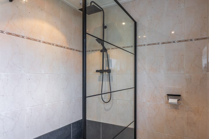 Foto 30 van Mozartstraat 116